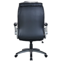 Brabix Premium Paradigm EX-556 / 532976 (черный)