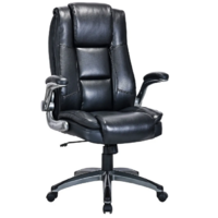 Brabix Premium Paradigm EX-556 / 532976 (черный) Image #2