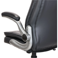 Brabix Premium Paradigm EX-556 / 532976 (черный) Image #9