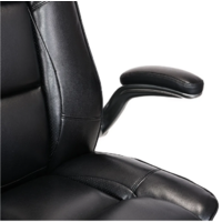 Brabix Premium Paradigm EX-556 / 532976 (черный) Image #11