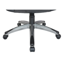 Brabix Premium Paradigm EX-556 / 532976 (черный) Image #13