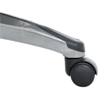 Brabix Premium Paradigm EX-556 / 532976 (черный) Image #12