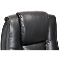 Brabix Premium Paradigm EX-556 / 532976 (черный) Image #10