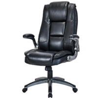 Brabix Premium Paradigm EX-556 / 532976 (черный) Image #5