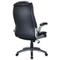 Brabix Premium Paradigm EX-556 / 532976 (черный) Image #6