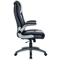 Brabix Premium Paradigm EX-556 / 532976 (черный) Image #7