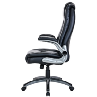 Brabix Premium Paradigm EX-556 / 532976 (черный) Image #4