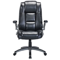 Brabix Premium Paradigm EX-556 / 532976 (черный) Image #3