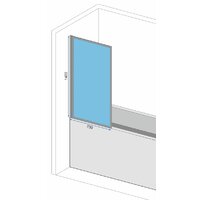 Rea Agat 2-100 Gold Brush K9777 Image #6