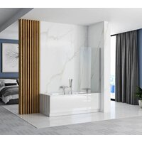 Rea Agat 2-100 Gold Brush K9777 Image #5