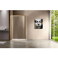 Vincea Garda VSR-1G1012CLG Image #2