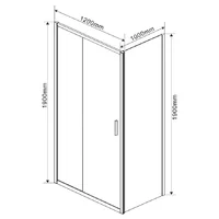 Vincea Garda VSR-1G1012CLG Image #5