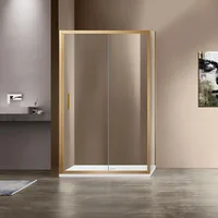 Vincea Garda VSR-1G1012CLG