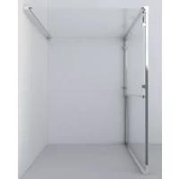 Vincea Garda VSR-1G1012CLG Image #3