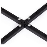 TetChair Medeo LT (велюр, Deep Forest изумруд, 2 шт) Image #13