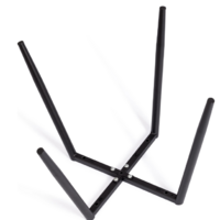 TetChair Medeo LT (велюр, Deep Forest изумруд, 2 шт) Image #10