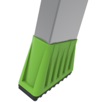 Новая высота NV 2136 / 2136104 Image #4