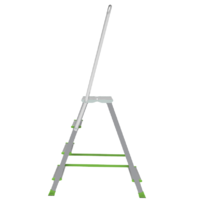 Новая высота NV 2136 / 2136104 Image #2