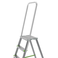 Новая высота NV 2136 / 2136104 Image #7