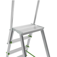 Новая высота NV 2136 / 2136104 Image #6