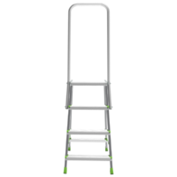 Новая высота NV 2136 / 2136104 Image #3