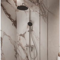 Vincea Puro VSFS-5P1CH Image #2