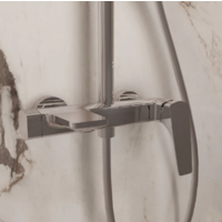 Vincea Puro VSFS-5P1CH Image #4