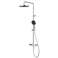 Vincea Puro VSFS-5P1CH Image #1