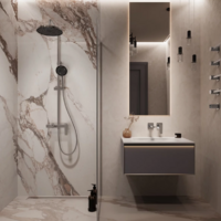 Vincea Puro VSFS-5P1CH Image #3