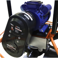 FTL PT-800E / 7991 Image #9