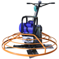 FTL PT-800E / 7991 Image #5