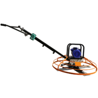 FTL PT-800E / 7991 Image #4