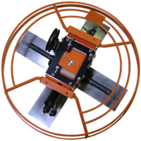 FTL PT-800E / 7991 Image #3