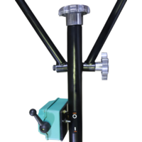 FTL PT-800E / 7991 Image #8