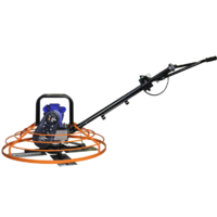 FTL PT-800E / 7991 Image #2