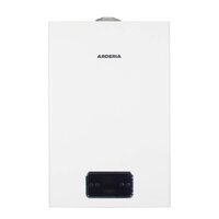 Arderia SB32 v3 (2201377)