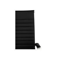 Woodville Reus (черный/хром) Image #7