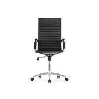 Woodville Reus (черный/хром) Image #3