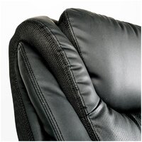 Helmi Springs HL-ES05 / 282341 (черный) Image #9