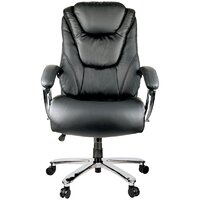 Helmi Springs HL-ES05 / 282341 (черный) Image #2