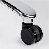 Helmi Springs HL-ES05 / 282341 (черный) Image #10