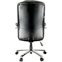 Helmi Springs HL-ES05 / 282341 (черный) Image #6