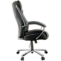 Helmi Springs HL-ES05 / 282341 (черный) Image #5