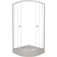 Triton Ультра А 80x80 угол Image #2