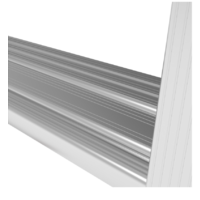 Новая высота NV5214 / 5214110 Image #5