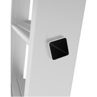 Новая высота NV5214 / 5214110 Image #4