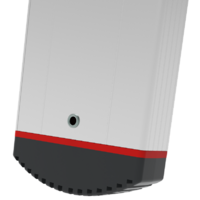 Новая высота NV5214 / 5214110 Image #3