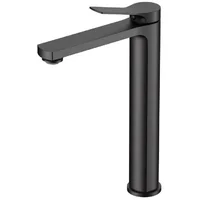 Vincea Arco VBF-4AR02MB