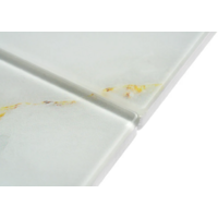 Woodville Бугун / 500006 (белый/золото) Image #8