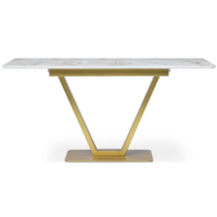 Woodville Бугун / 500006 (белый/золото) Image #3